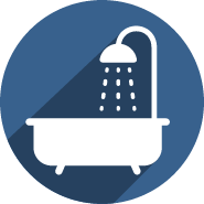 Lakeland Bathtub Refinishing